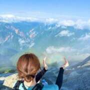 ユズ お久しぶり日記です🍊 ラブ&ピース 大宮店