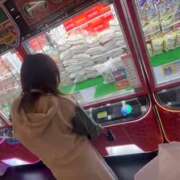 ヒメ日記 2025/12/01 05:11 投稿 ゆず ドM女学園大阪