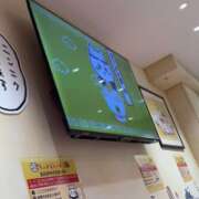 ヒメ日記 2025/12/07 09:46 投稿 ゆず ドM女学園大阪