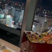 ヒメ日記 2025/12/08 18:41 投稿 ゆず ドM女学園大阪