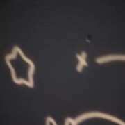 ヒメ日記 2025/12/08 21:09 投稿 ゆず ドM女学園大阪