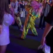 ヒメ日記 2025/12/09 10:23 投稿 ゆず ドM女学園大阪