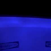 ヒメ日記 2025/12/09 11:38 投稿 ゆず ドM女学園大阪