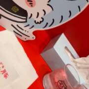 ヒメ日記 2025/12/11 12:05 投稿 ゆず ドM女学園大阪