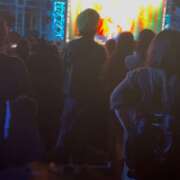 ヒメ日記 2025/12/12 12:28 投稿 ゆず ドM女学園大阪