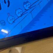 ヒメ日記 2025/12/12 15:33 投稿 ゆず ドM女学園大阪