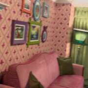 ゆず 😪 ドM女学園大阪