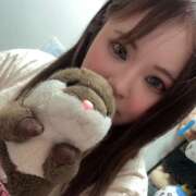 ゆず [お題]from:41度さん ドM女学園大阪