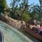 ゆず おやすミートソースパゲッティ🍝 ドM女学園大阪