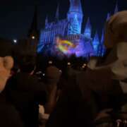 ゆず [お題]from:みゃくみゃくさん ドM女学園大阪