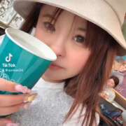 ゆず (。ρω-。) ドM女学園大阪