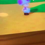 ゆず [お題]from:加湿器さん ドM女学園大阪