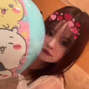 ヒメ日記 2025/12/19 17:55 投稿 ゆず ドM女学園大阪