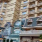 ゆず [お題]from:カニ鍋さん ドM女学園大阪