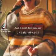 ゆず ♪( ◜ω◝و(و " ドM女学園大阪