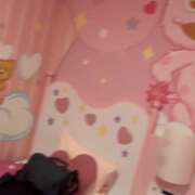 ゆず [お題]from:41度さん ドM女学園大阪