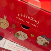 ヒメ日記 2025/12/26 10:23 投稿 ゆず ドM女学園大阪