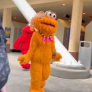 ヒメ日記 2025/12/27 02:35 投稿 ゆず ドM女学園大阪