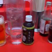 ヒメ日記 2025/12/27 10:48 投稿 ゆず ドM女学園大阪