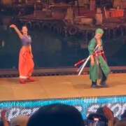 ヒメ日記 2025/12/27 12:06 投稿 ゆず ドM女学園大阪