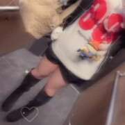 ヒメ日記 2025/12/28 12:32 投稿 ゆず ドM女学園大阪