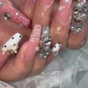 ヒメ日記 2025/12/28 22:18 投稿 ゆず ドM女学園大阪