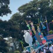 ヒメ日記 2025/12/28 22:48 投稿 ゆず ドM女学園大阪