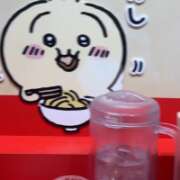 ヒメ日記 2025/12/29 00:06 投稿 ゆず ドM女学園大阪