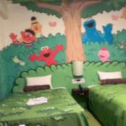 ヒメ日記 2025/12/29 09:53 投稿 ゆず ドM女学園大阪