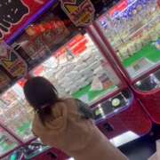 ヒメ日記 2025/12/31 22:21 投稿 ゆず ドM女学園大阪