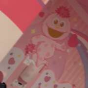 ヒメ日記 2026/01/01 00:43 投稿 ゆず ドM女学園大阪