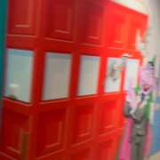 ヒメ日記 2026/01/01 14:41 投稿 ゆず ドM女学園大阪