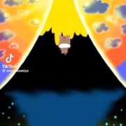 ヒメ日記 2026/01/01 15:53 投稿 ゆず ドM女学園大阪