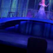 ヒメ日記 2026/01/01 21:33 投稿 ゆず ドM女学園大阪