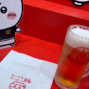 ヒメ日記 2026/01/03 11:34 投稿 ゆず ドM女学園大阪