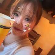 ヒメ日記 2026/01/03 13:24 投稿 ゆず ドM女学園大阪