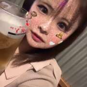 ヒメ日記 2026/01/03 16:03 投稿 ゆず ドM女学園大阪