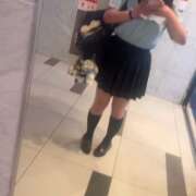 ヒメ日記 2026/08/23 00:14 投稿 ゆず ドM女学園大阪