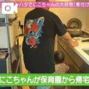 ヒメ日記 2026/09/11 23:45 投稿 ゆず ドM女学園大阪