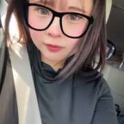 ヒメ日記 2026/09/18 01:01 投稿 ゆず ドM女学園大阪