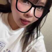 ヒメ日記 2026/09/18 04:11 投稿 ゆず ドM女学園大阪