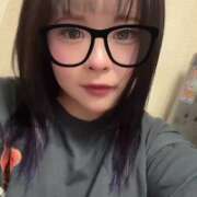 ヒメ日記 2026/09/19 19:45 投稿 ゆず ドM女学園大阪