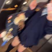 ヒメ日記 2026/09/21 17:49 投稿 ゆず ドM女学園大阪