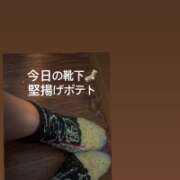 ヒメ日記 2026/09/22 19:24 投稿 ゆず ドM女学園大阪