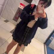 ヒメ日記 2026/09/24 20:38 投稿 ゆず ドM女学園大阪