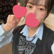 ヒメ日記 2024/12/08 11:47 投稿 あすか ドM女学園大阪