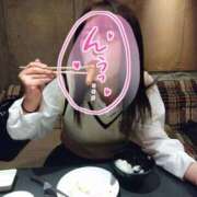 ヒメ日記 2024/12/10 17:06 投稿 あすか ドM女学園大阪