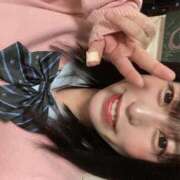 ヒメ日記 2024/12/11 08:54 投稿 あすか ドM女学園大阪