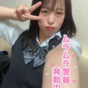 ヒメ日記 2024/12/11 21:13 投稿 あすか ドM女学園大阪