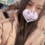 ヒメ日記 2024/12/12 12:06 投稿 あすか ドM女学園大阪